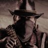 Profilbild von Arthur