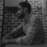 Profilbild von Eslam Mohamed