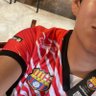 Danonino 的头像