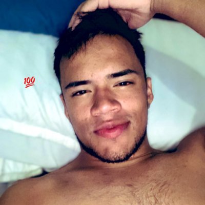 miguel angel padilla suarez's profile picture