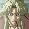 膝睫毛!'s profile picture