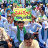Prashanth reddy's profile picture
