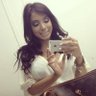 Teo ★'s profile picture