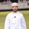 حسين الراسبي 🇴🇲 profil fotoğrafı
