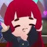 Profilbild von Explicador de Gift๐