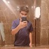 Sahil 的头像