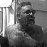 Profilbild von Enrico Donati