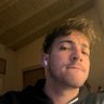 Profilbild von jorge yandy