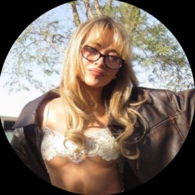 ☆'s profile picture