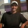 Profilbild von Thomas DePriest