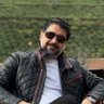 مضاف اليه's profile picture