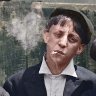Newsboy profil fotoğrafı