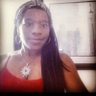 Lisa R.'s profile picture