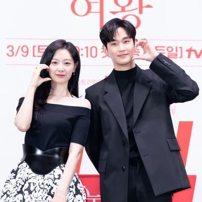 kimkim_couple_'s profile picture