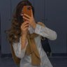Angela's profile picture