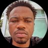 abu's profile picture