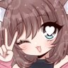 Tsuma-ASMR's profile picture