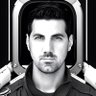 JP Valenti 🇺🇸 profil fotoğrafı