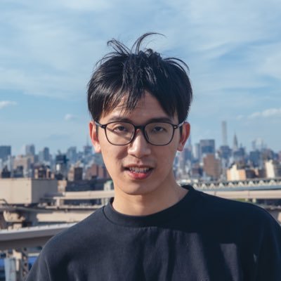 Shengkun's profile picture