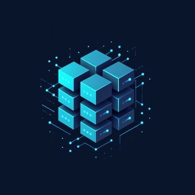 AICPWorg's profile picture