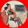 Profilbild von 我是你失散多年的表哥