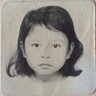 Pameey profil fotoğrafı