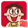 Profilbild von bitget凌晨+BGB💲100