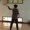 ryuta.nakamura 的头像