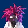 Profilbild von The SSJ4 Lorekeeper