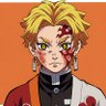 GG's profile picture