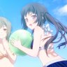 Profilbild von 喵喵
