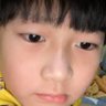 Aloha HaHa's profile picture