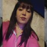 Naty profil fotoğrafı