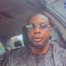 Amadi Chibueyim Miracle's profile picture