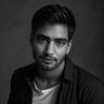Subhash Gurjar profil fotoğrafı