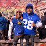 David Alarcon's profile picture