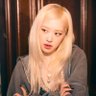 Profilbild von Rosie messy