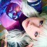 Kami 🇨🇦's profile picture