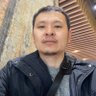 Myagmardorj Tsogtbayar 的头像