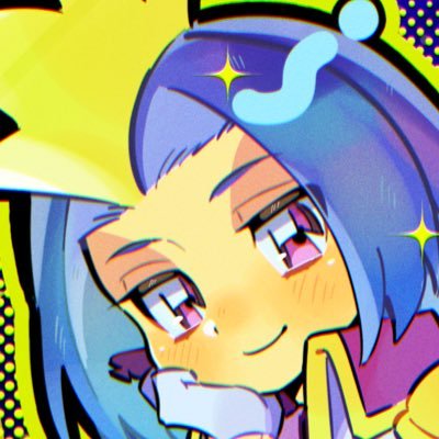 けろいど🧲's profile picture