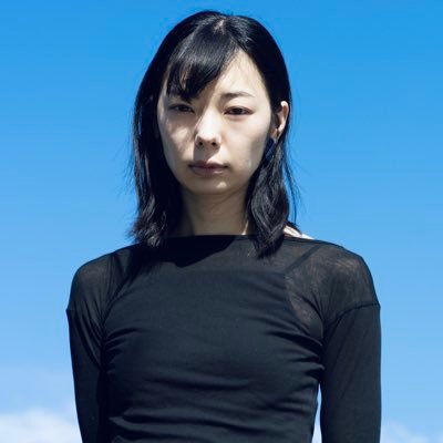 anrisan2020's profile picture