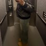 rmn.mark profil fotoğrafı
