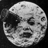 Profilbild von Dilethium 666