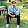 Dr. Avinash yadav 的头像