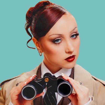 chappell roan daily's profile picture