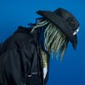 Фото профиля Swigga Geovanni