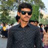 Profilbild von govind ram