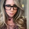 Mia Martini's profile picture
