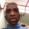 Felix Brown 的头像