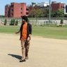 Navneet Jha's profile picture